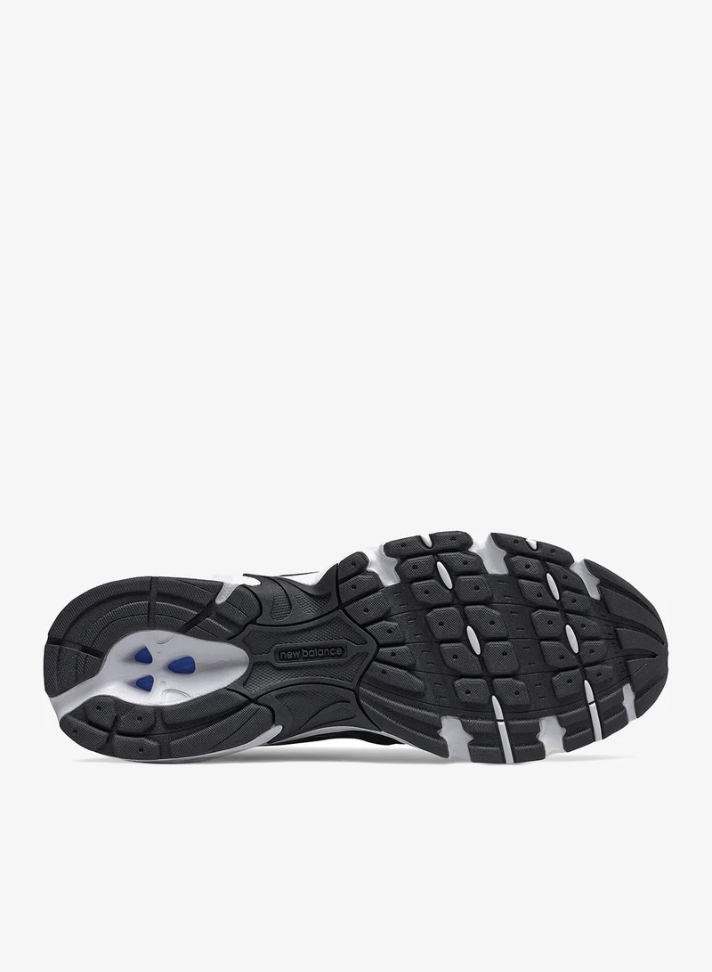 New Balance Black 530 Sneakers for Men | Best Price UAE